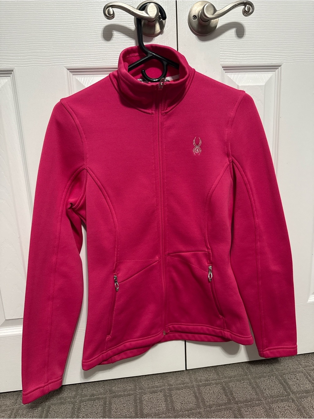 Spyder Core Sweater Women’s